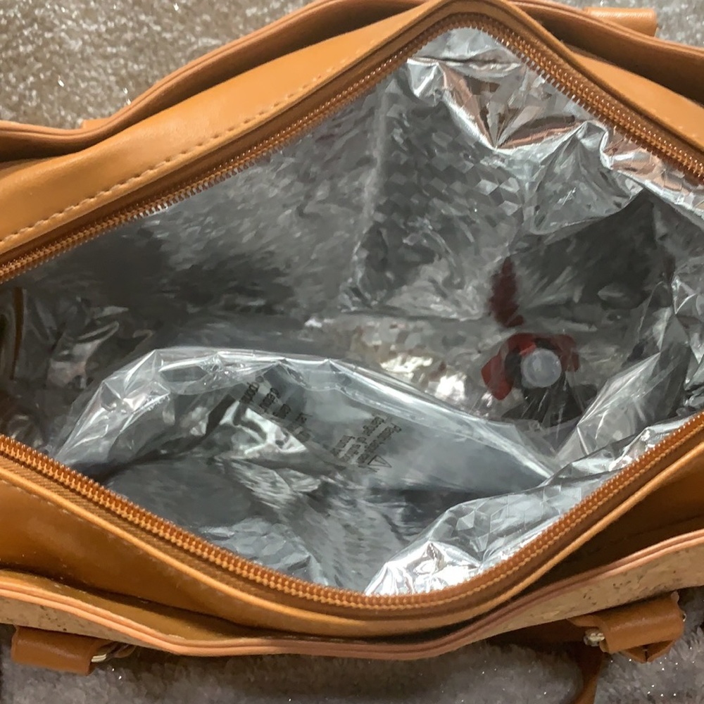 Primeware Drink Purse - Picture 5 of 10